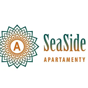 Apartament Seaside 4 Pory Roku, Kołobrzeg